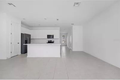 1526 Discovery Street, Davenport, FL 33896 - Photo 11