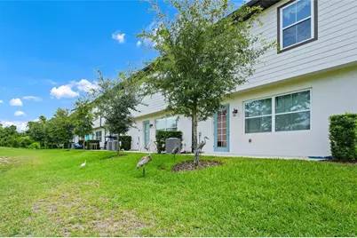 1526 Discovery Street, Davenport, FL 33896 - Photo 31