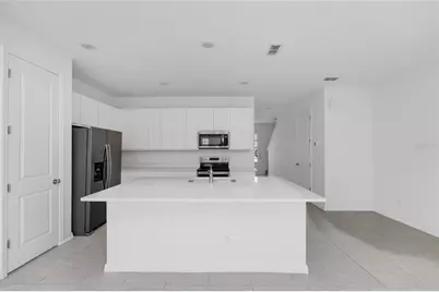 1526 Discovery Street, Davenport, FL 33896 - Photo 7