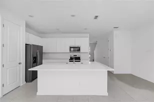 1526 Discovery St, Davenport, FL 33896 - Photo 7
