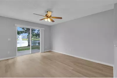 12928 Lexington Summit Street, Orlando, FL 32828 - Photo 21