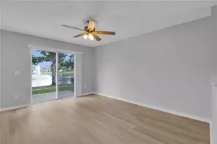 12928 Lexington Summit St, Orlando, FL 32828 - Photo 21