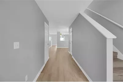 12928 Lexington Summit Street, Orlando, FL 32828 - Photo 15