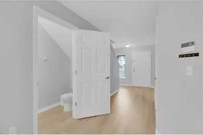 12928 Lexington Summit Street, Orlando, FL 32828 - Photo 27