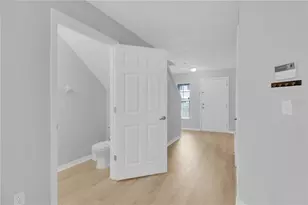 12928 Lexington Summit St, Orlando, FL 32828 - Photo 27