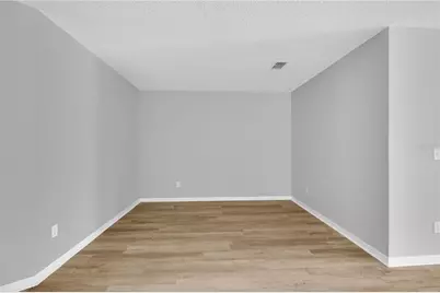 12928 Lexington Summit Street, Orlando, FL 32828 - Photo 19