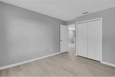 12928 Lexington Summit Street, Orlando, FL 32828 - Photo 39