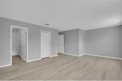 12928 Lexington Summit Street, Orlando, FL 32828 - Photo 33