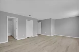 12928 Lexington Summit St, Orlando, FL 32828 - Photo 33