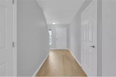 12928 Lexington Summit Street, Orlando, FL 32828 - Photo 17
