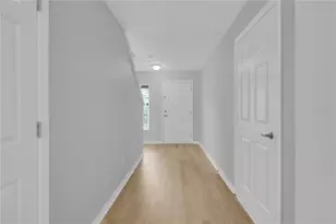 12928 Lexington Summit St, Orlando, FL 32828 - Photo 17
