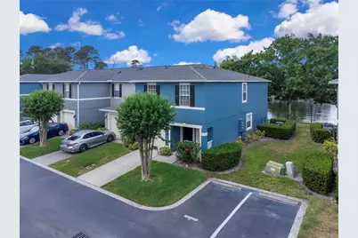 12928 Lexington Summit Street, Orlando, FL 32828 - Photo 3