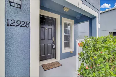 12928 Lexington Summit Street, Orlando, FL 32828 - Photo 5