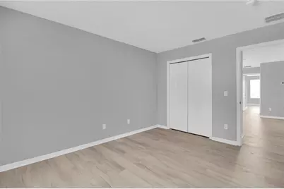 12928 Lexington Summit Street, Orlando, FL 32828 - Photo 43
