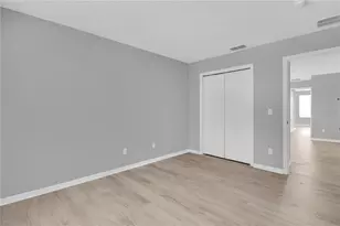 12928 Lexington Summit St, Orlando, FL 32828 - Photo 43
