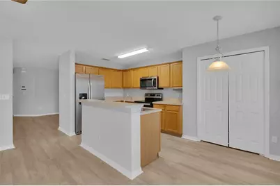 12928 Lexington Summit Street, Orlando, FL 32828 - Photo 23