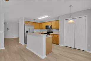 12928 Lexington Summit St, Orlando, FL 32828 - Photo 23