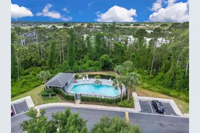 12928 Lexington Summit Street, Orlando, FL 32828 - Photo 13