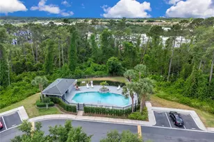 12928 Lexington Summit St, Orlando, FL 32828 - Photo 13