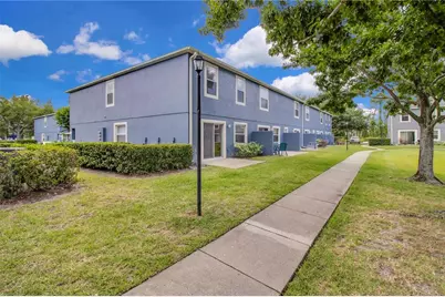 12928 Lexington Summit Street, Orlando, FL 32828 - Photo 11