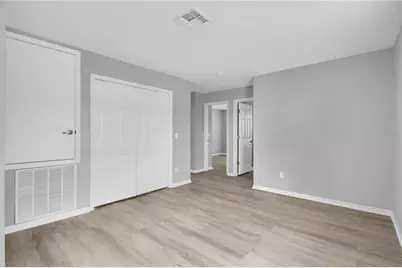 12928 Lexington Summit Street, Orlando, FL 32828 - Photo 31