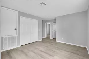 12928 Lexington Summit St, Orlando, FL 32828 - Photo 31