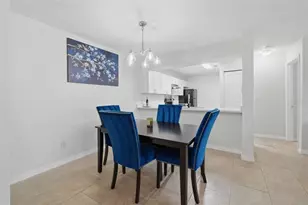 648 Kenwick Cir, Casselberry, FL 32707 - Photo 3