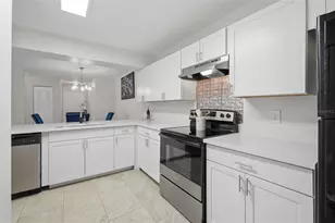 648 Kenwick Cir, Casselberry, FL 32707 - Photo 13