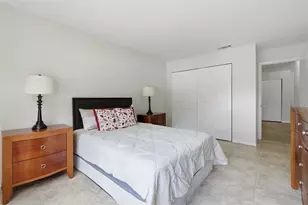 648 Kenwick Cir, Casselberry, FL 32707 - Photo 23