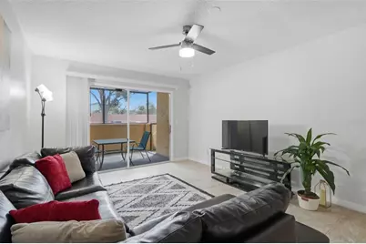 648 Kenwick Circle #102, Casselberry, FL 32707 - Photo 15