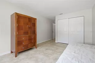 648 Kenwick Cir, Casselberry, FL 32707 - Photo 19