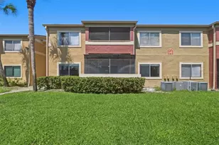 648 Kenwick Cir, Casselberry, FL 32707 - Photo 1