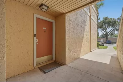 648 Kenwick Circle #102, Casselberry, FL 32707 - Photo 5