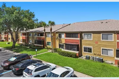 648 Kenwick Circle #102, Casselberry, FL 32707 - Photo 31
