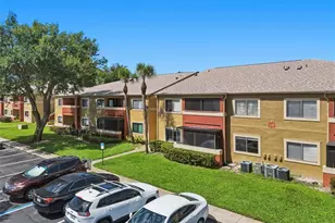 648 Kenwick Cir, Casselberry, FL 32707 - Photo 31
