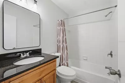 648 Kenwick Circle #102, Casselberry, FL 32707 - Photo 21