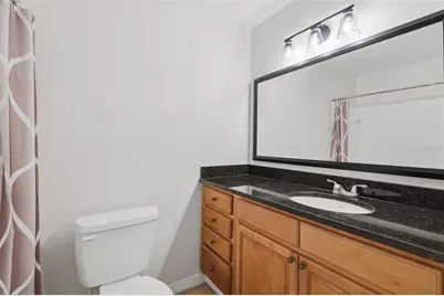 648 Kenwick Circle #102, Casselberry, FL 32707 - Photo 25