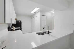 648 Kenwick Cir, Casselberry, FL 32707 - Photo 11