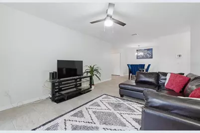 648 Kenwick Circle #102, Casselberry, FL 32707 - Photo 17
