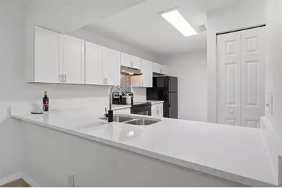 648 Kenwick Circle #102, Casselberry, FL 32707 - Photo 9
