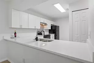 648 Kenwick Cir, Casselberry, FL 32707 - Photo 9