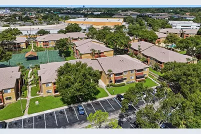 648 Kenwick Circle #102, Casselberry, FL 32707 - Photo 33