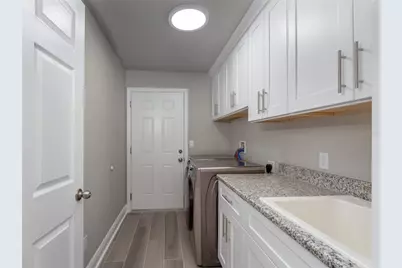 696 Marion Oaks Trail, Ocala, FL 34473 - Photo 13