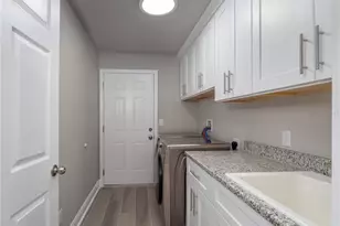 696 Marion Oaks Trail, Ocala, FL 34473 - Photo 13