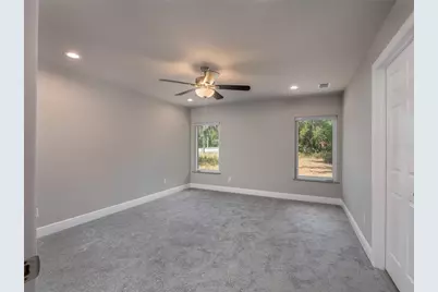 696 Marion Oaks Trail, Ocala, FL 34473 - Photo 9