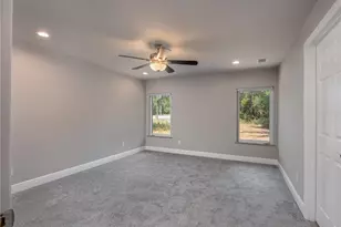 696 Marion Oaks Trail, Ocala, FL 34473 - Photo 9