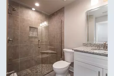696 Marion Oaks Trail, Ocala, FL 34473 - Photo 17