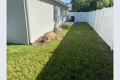 696 Marion Oaks Trail, Ocala, FL 34473 - Photo 39