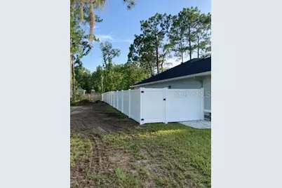 696 Marion Oaks Trail, Ocala, FL 34473 - Photo 29