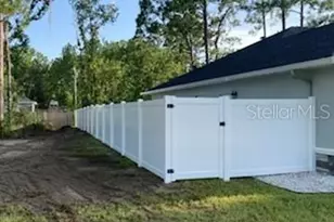 696 Marion Oaks Trail, Ocala, FL 34473 - Photo 29